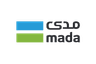 Mada