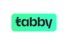 Tabby